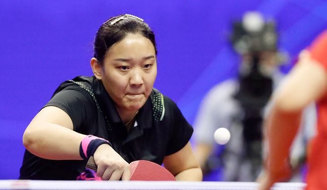 汉密尔顿父子卷入F1权力游戏！七冠王炮轰国际汽联 父亲却秘密出任要职