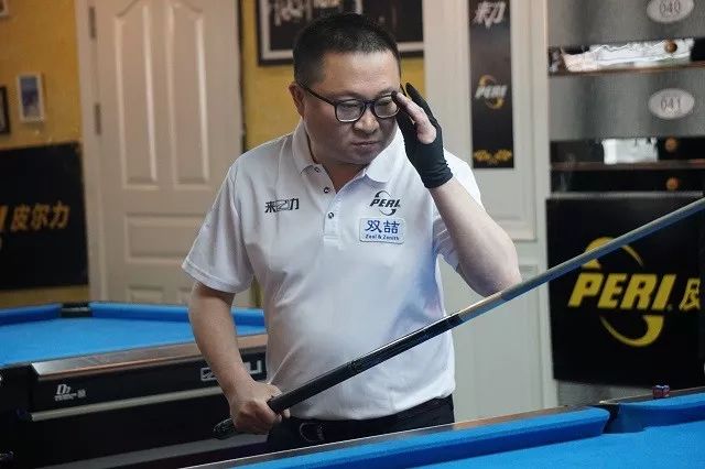 在车手权益 在车手权益