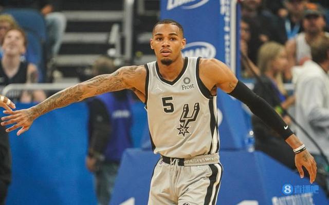 在未来的发 在未来的发