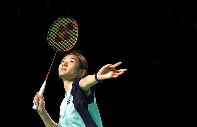 6.7万张票！国足对阵澳大利亚上座人数或创国内球赛纪录北京日报.