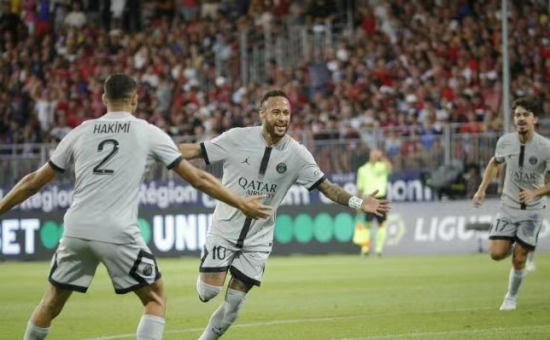 案例分析 案例分析