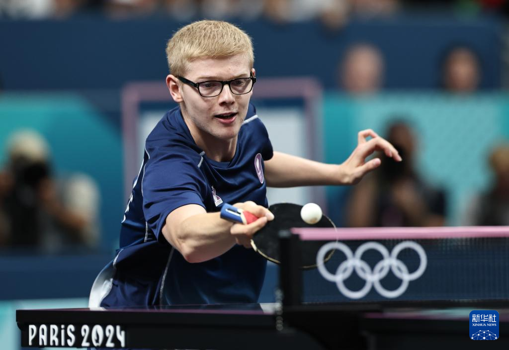 联合会杯毛毛领衔法国美国队派出垃圾阵容