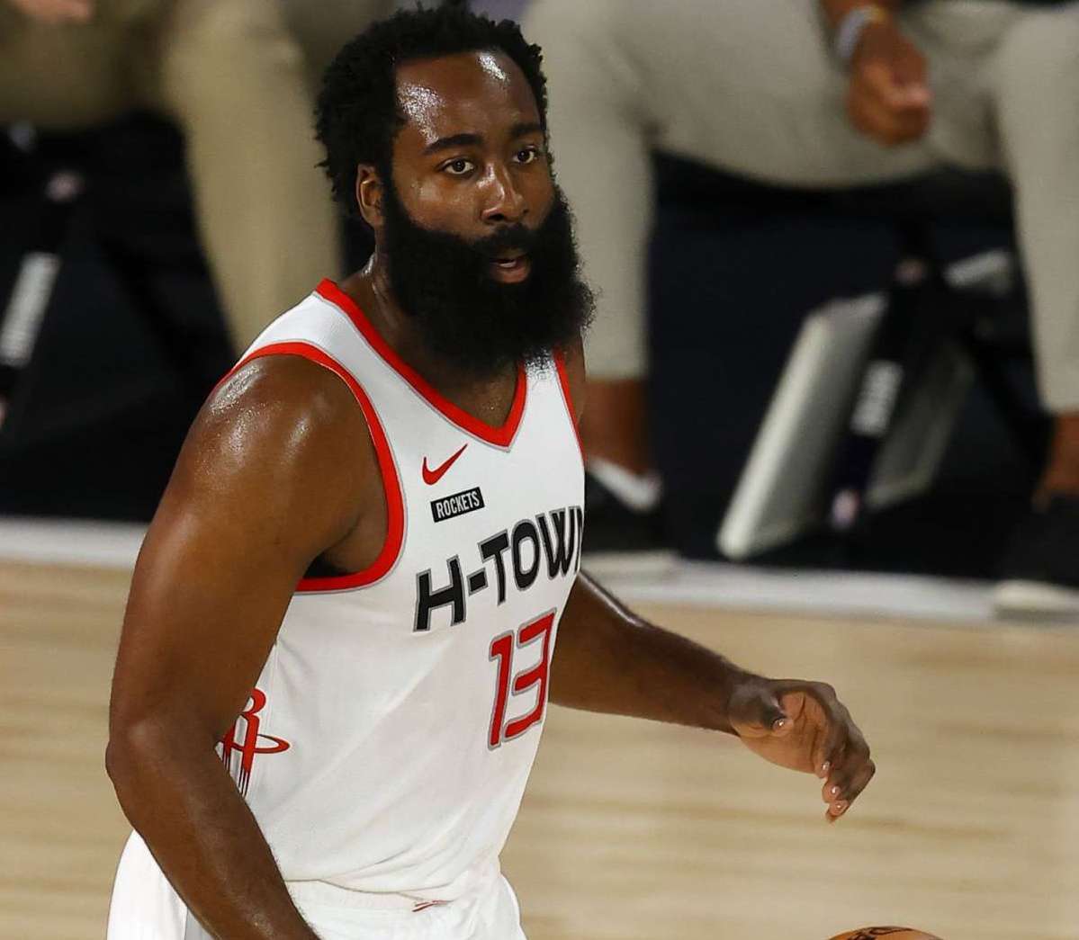 巴塞罗那足 巴塞罗那足