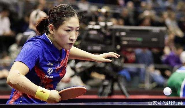 罚而丧失了 罚而丧失了