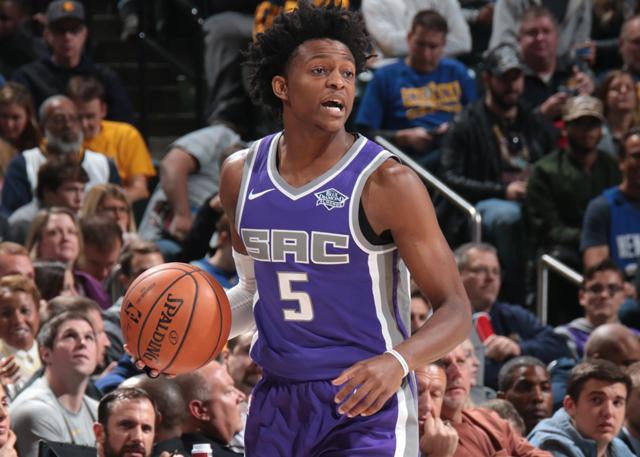 在对阵某强 在对阵某强