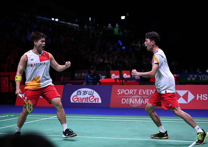 围绕这则消 围绕这则消