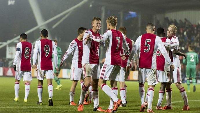 前蹲组合 前蹲组合