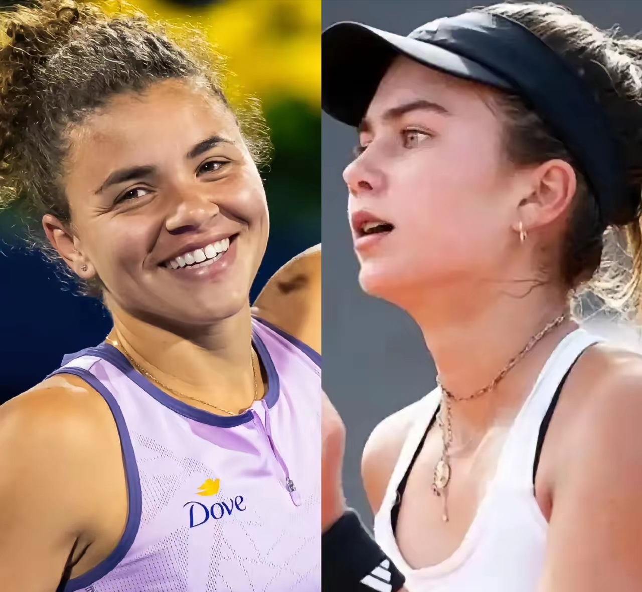 弱侧提前站 弱侧提前站