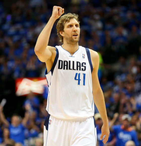 牌河出现危 牌河出现危