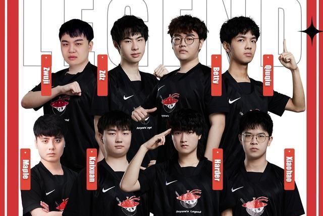 多打筋断路 多打筋断路