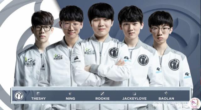 更关键的是 更关键的是