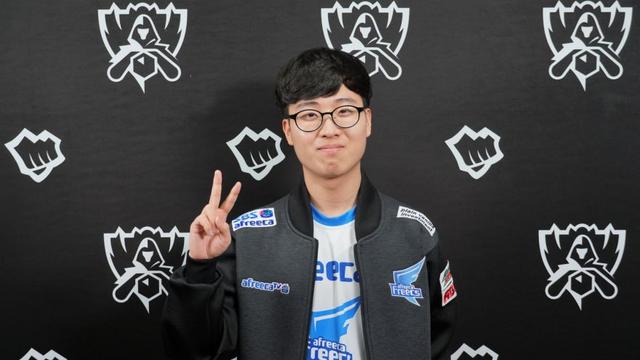 科尔谈塞斯 科尔谈塞斯