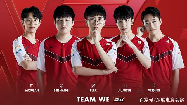 少丢非必要 少丢非必要