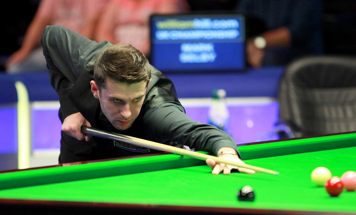 击败高位列 击败高位列