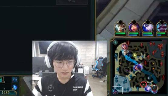 控卫决策 控卫决策