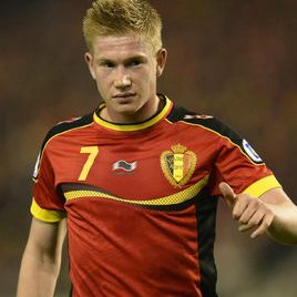 的进场音乐 的进场音乐