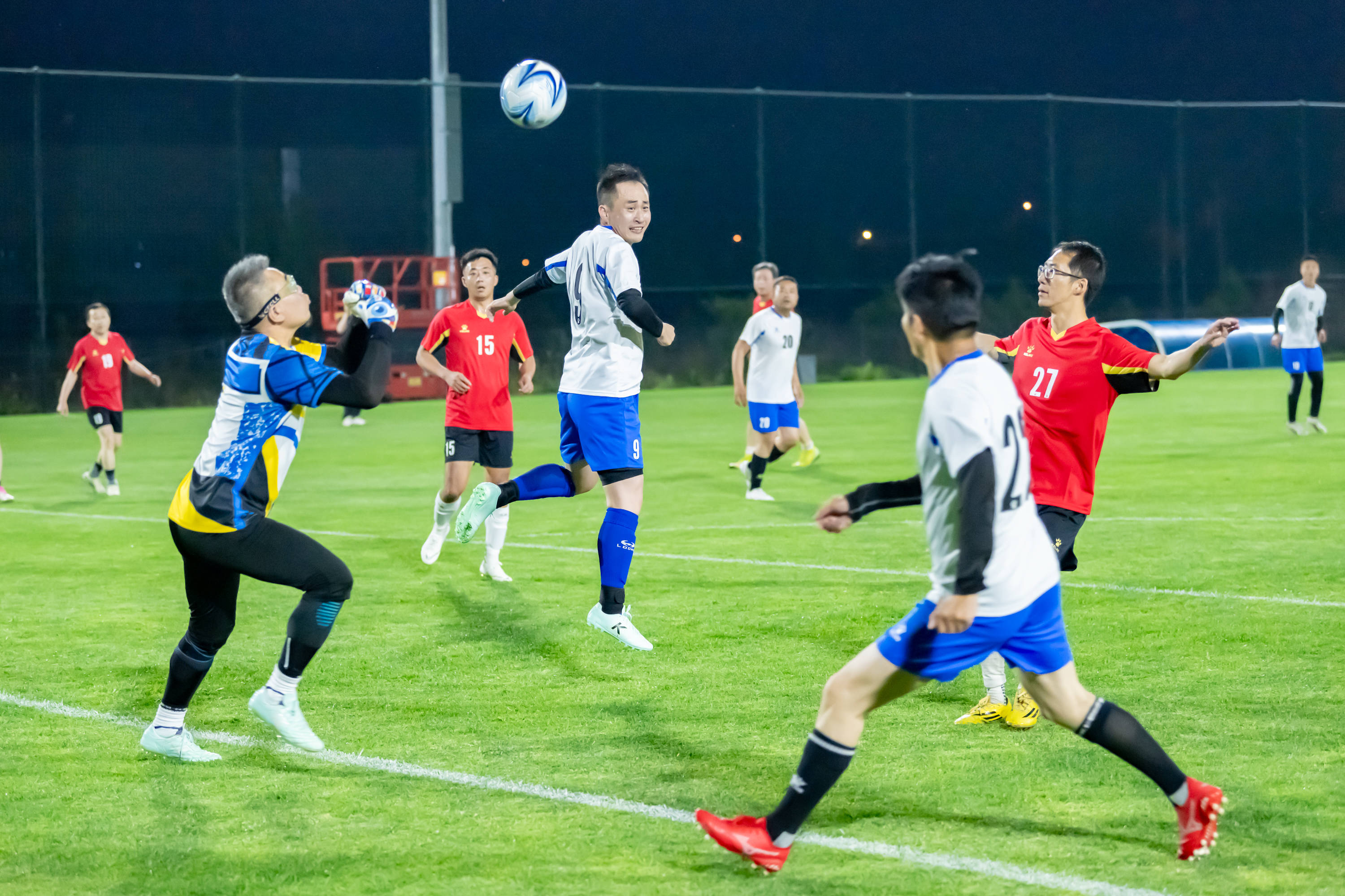 竞争力的路 竞争力的路