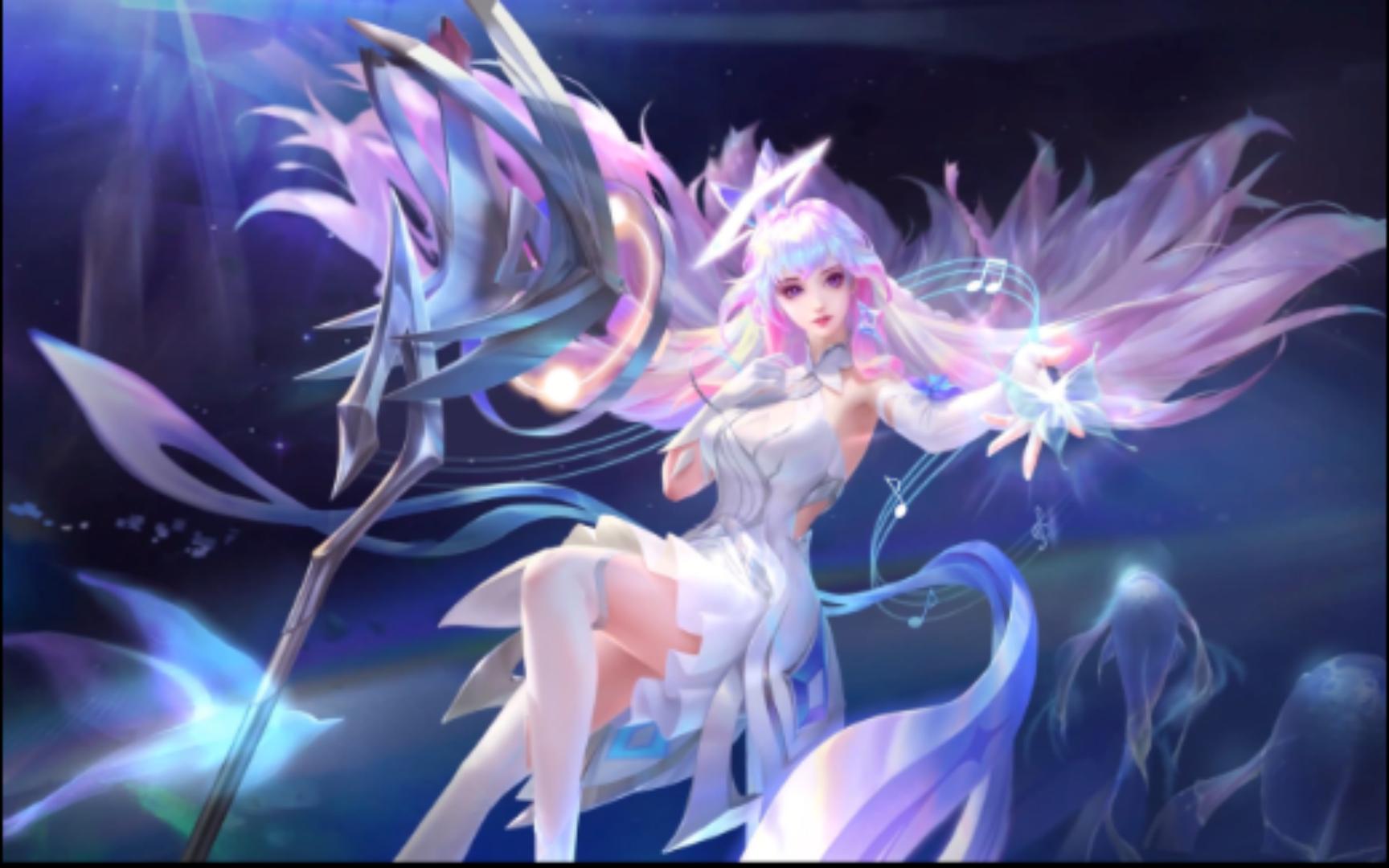 团体赛最能 团体赛最能