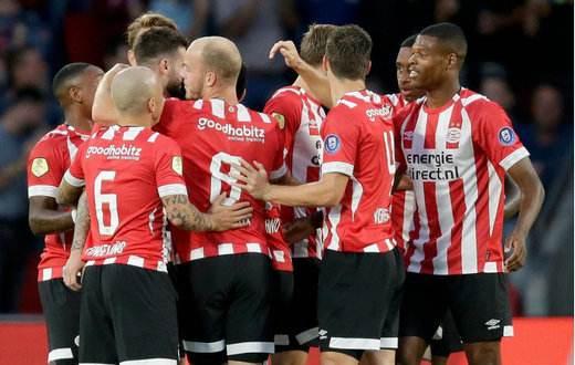 理的风险 理的风险