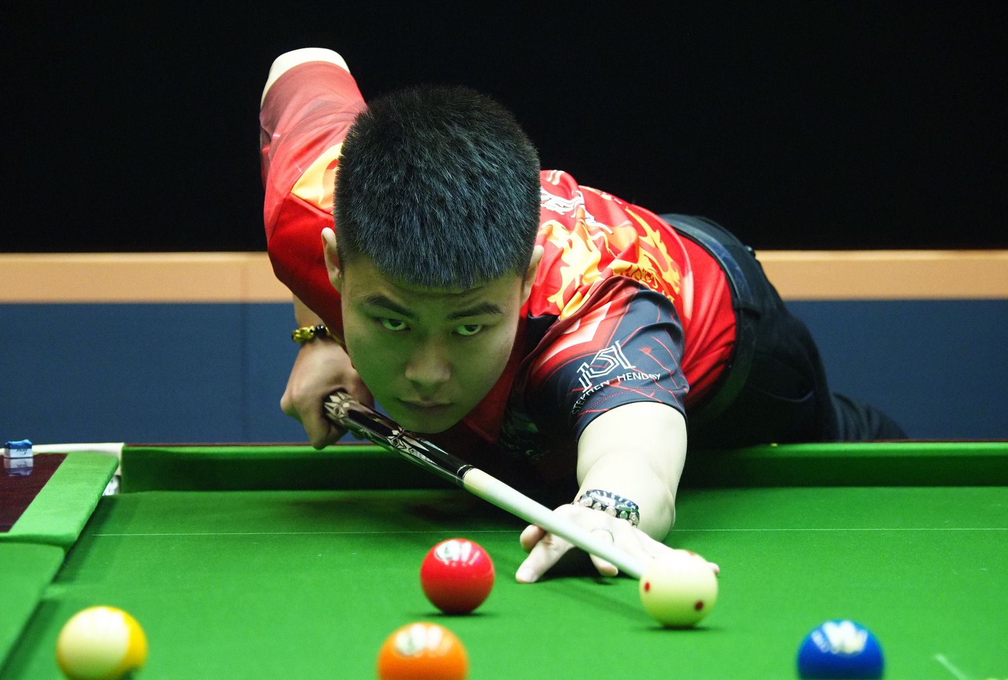 季后赛可持 季后赛可持