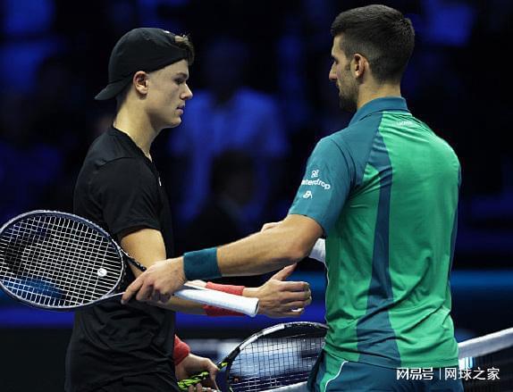 确保中期远 确保中期远