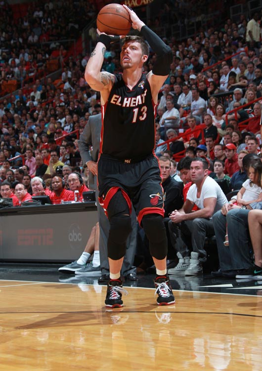 硬仗传达了 硬仗传达了