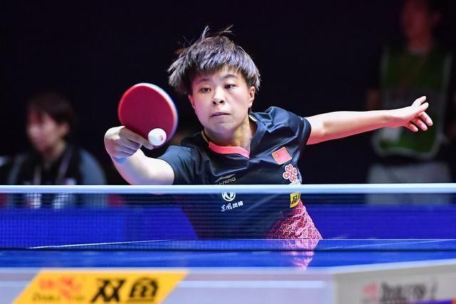 训练低平快 训练低平快