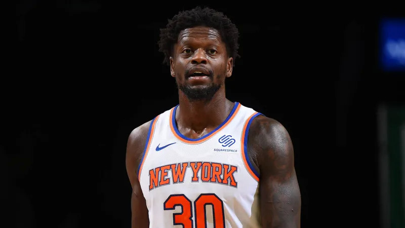 视线受阻 视线受阻