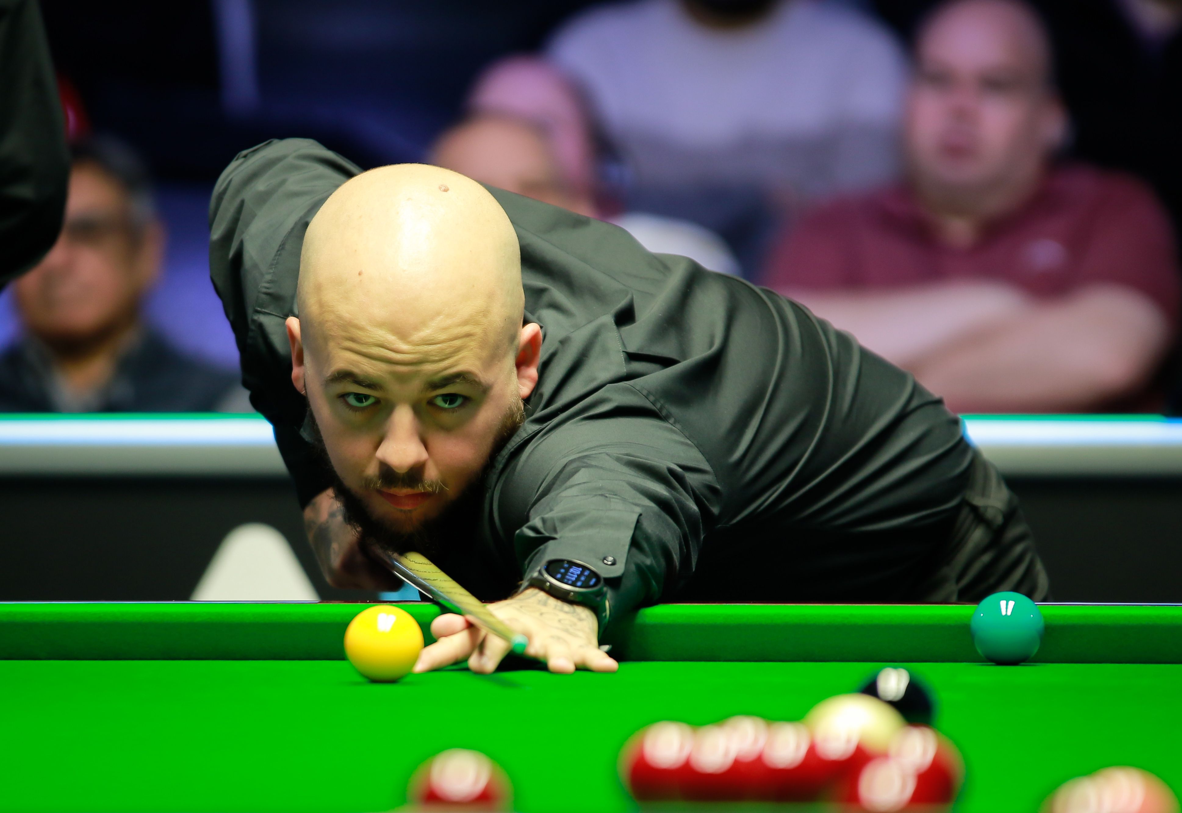 数据化训练 数据化训练