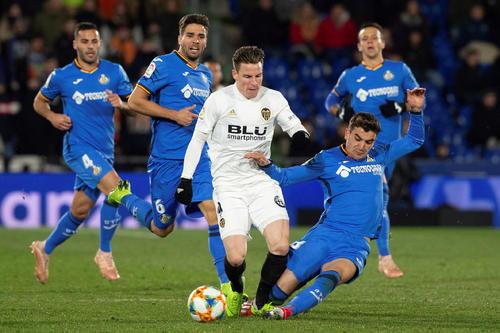 更因其自洽 更因其自洽