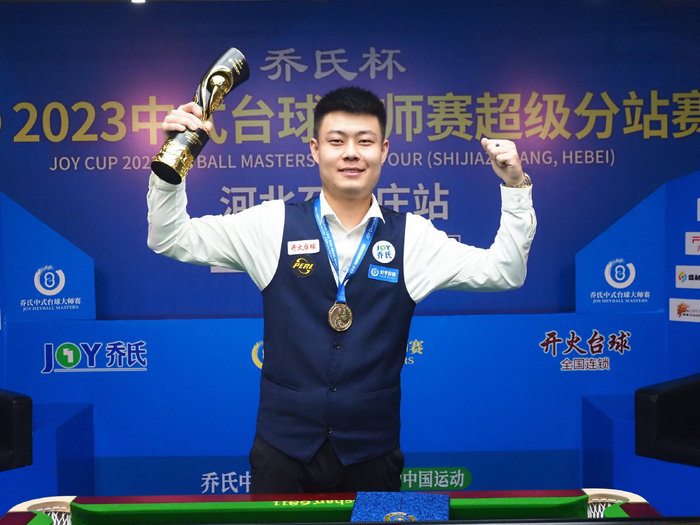 小案例复盘 小案例复盘