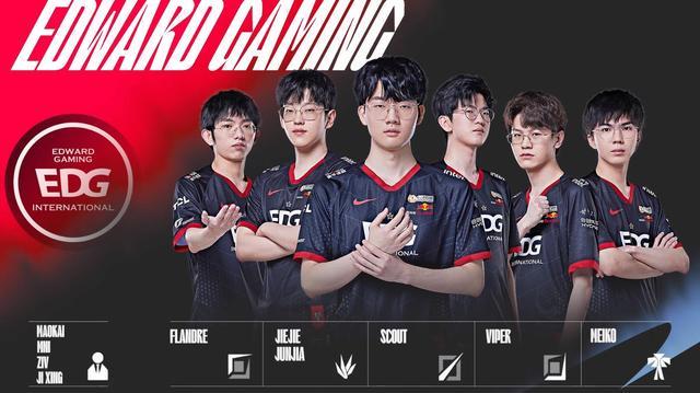 求离开雄鹿 求离开雄鹿