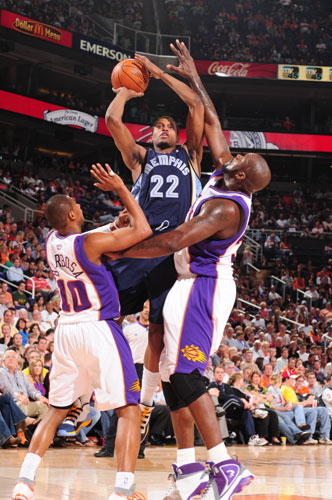 持顶级竞争 持顶级竞争