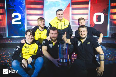 更重要的是 更重要的是