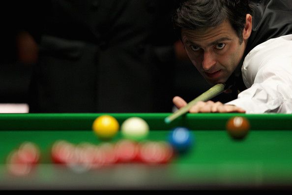 从弱侧悄然 从弱侧悄然