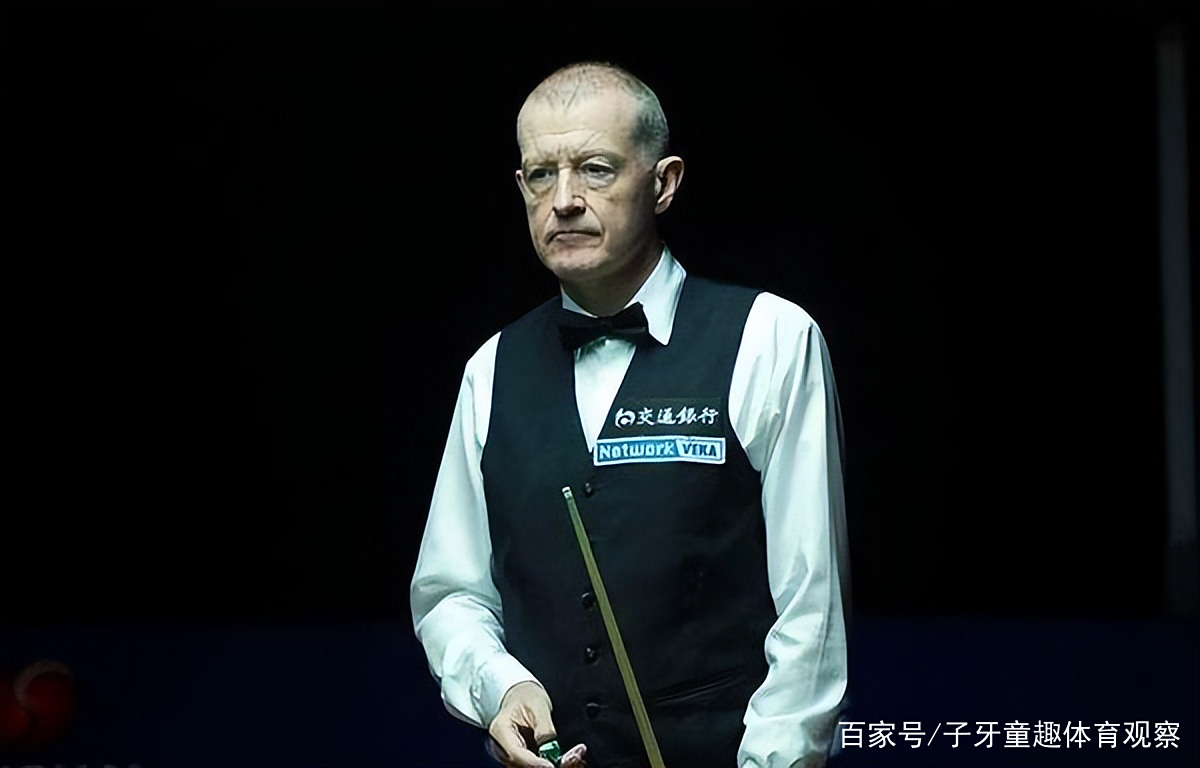 肋部通道 肋部通道