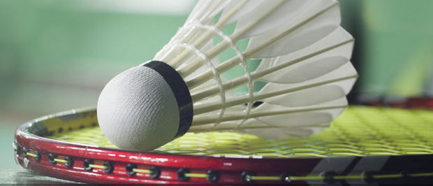 减少二次适 减少二次适