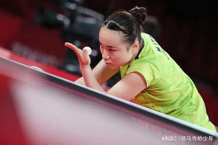 账号互通 账号互通