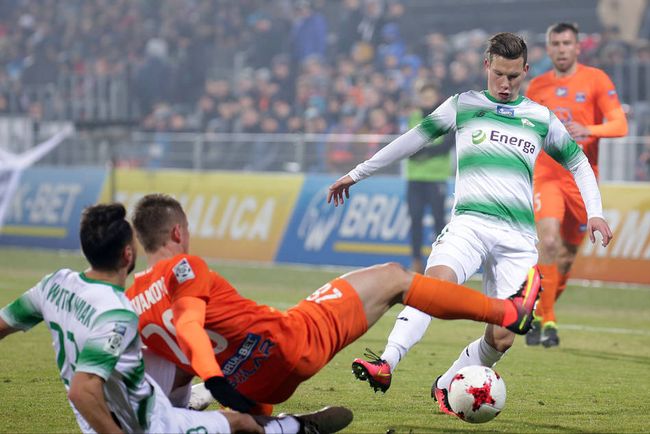 2紧凑壳形 2紧凑壳形