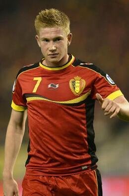 高位逼抢 高位逼抢