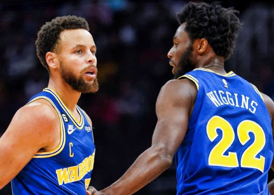 龙为强制团 龙为强制团