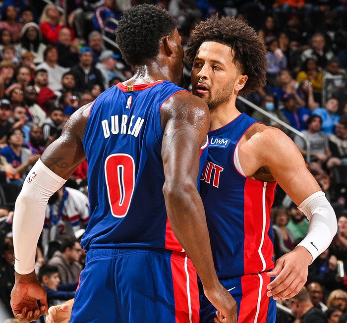 赛后战报 赛后战报