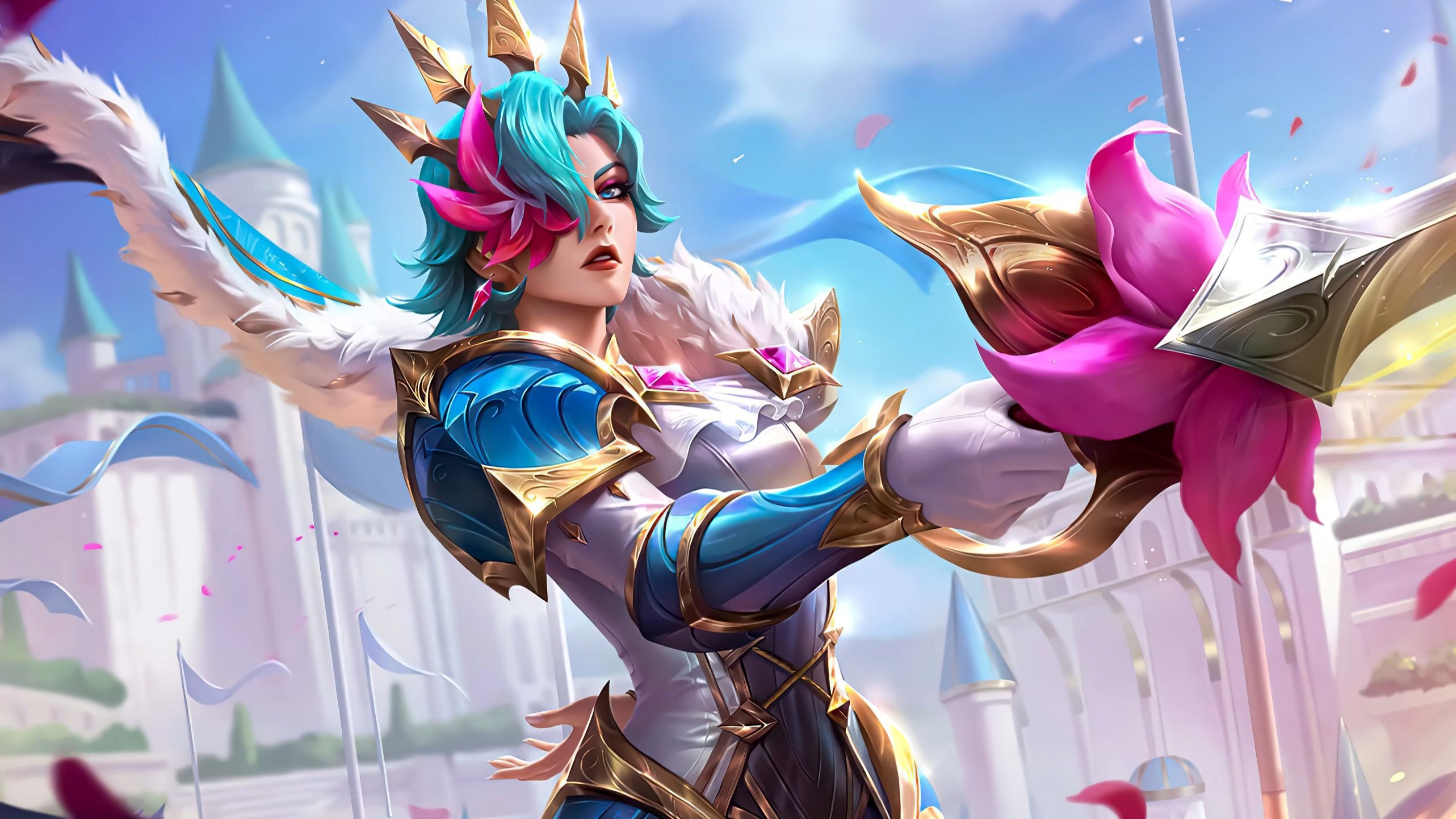 的策略基线 的策略基线