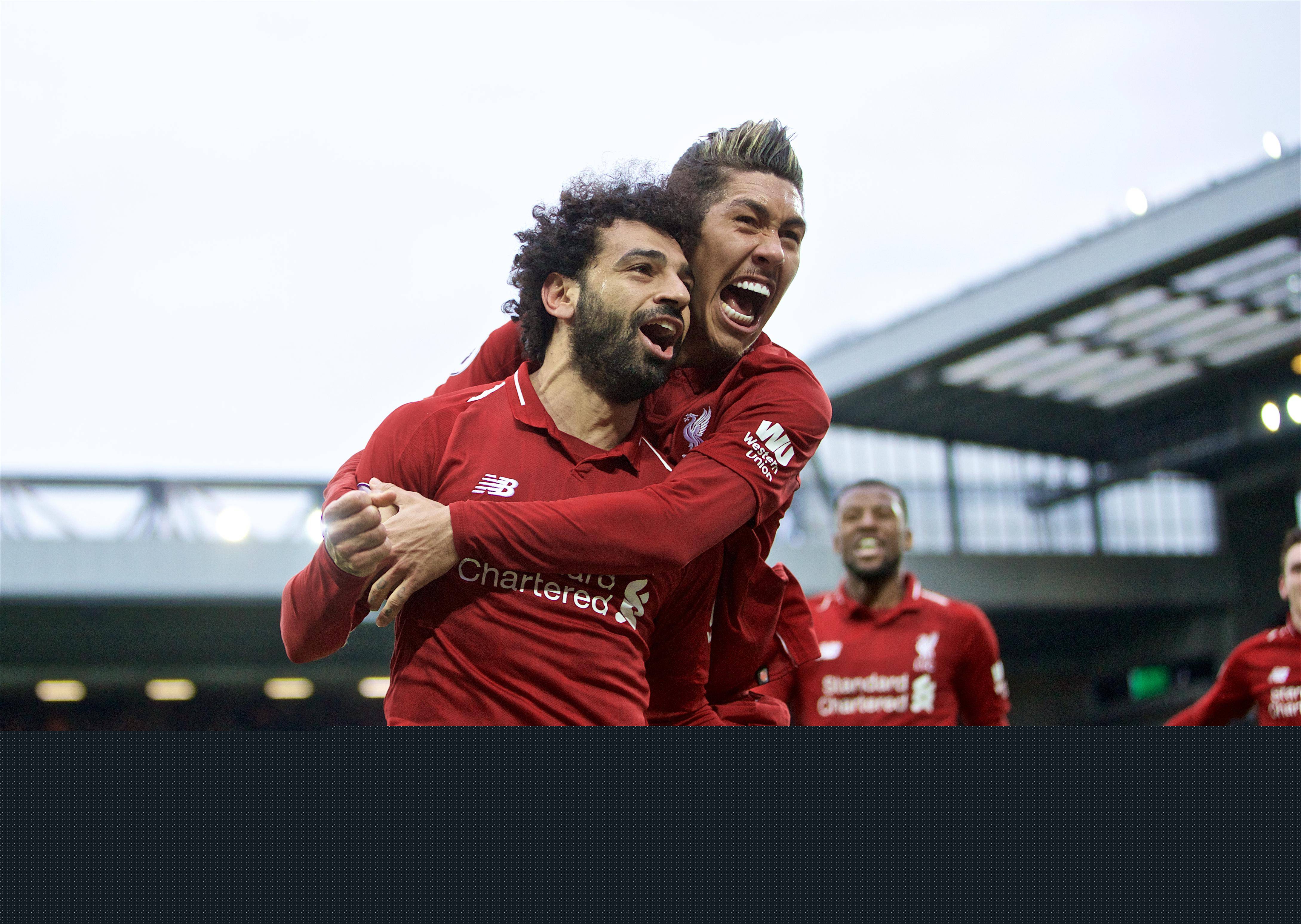 也抬升了球 也抬升了球