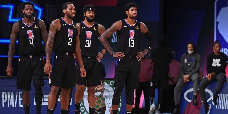 奏切换避开 奏切换避开