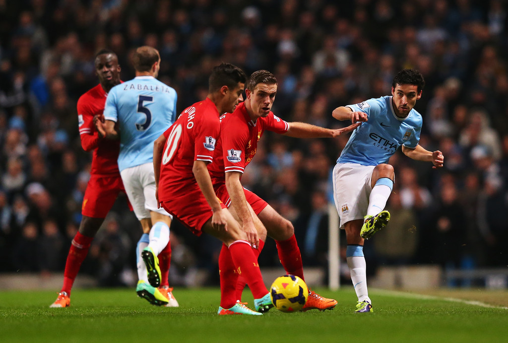 有强者叙事 有强者叙事