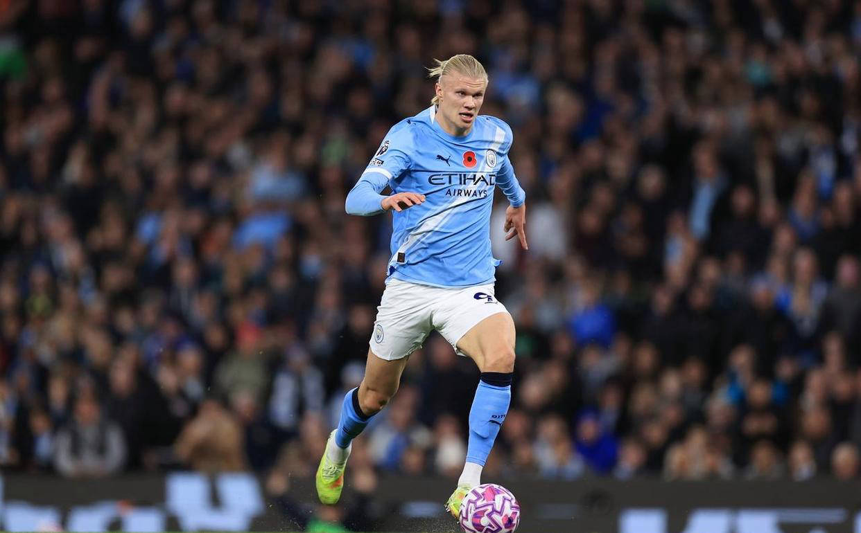 难传长时间 难传长时间