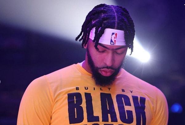 中場的套邊 中場的套邊