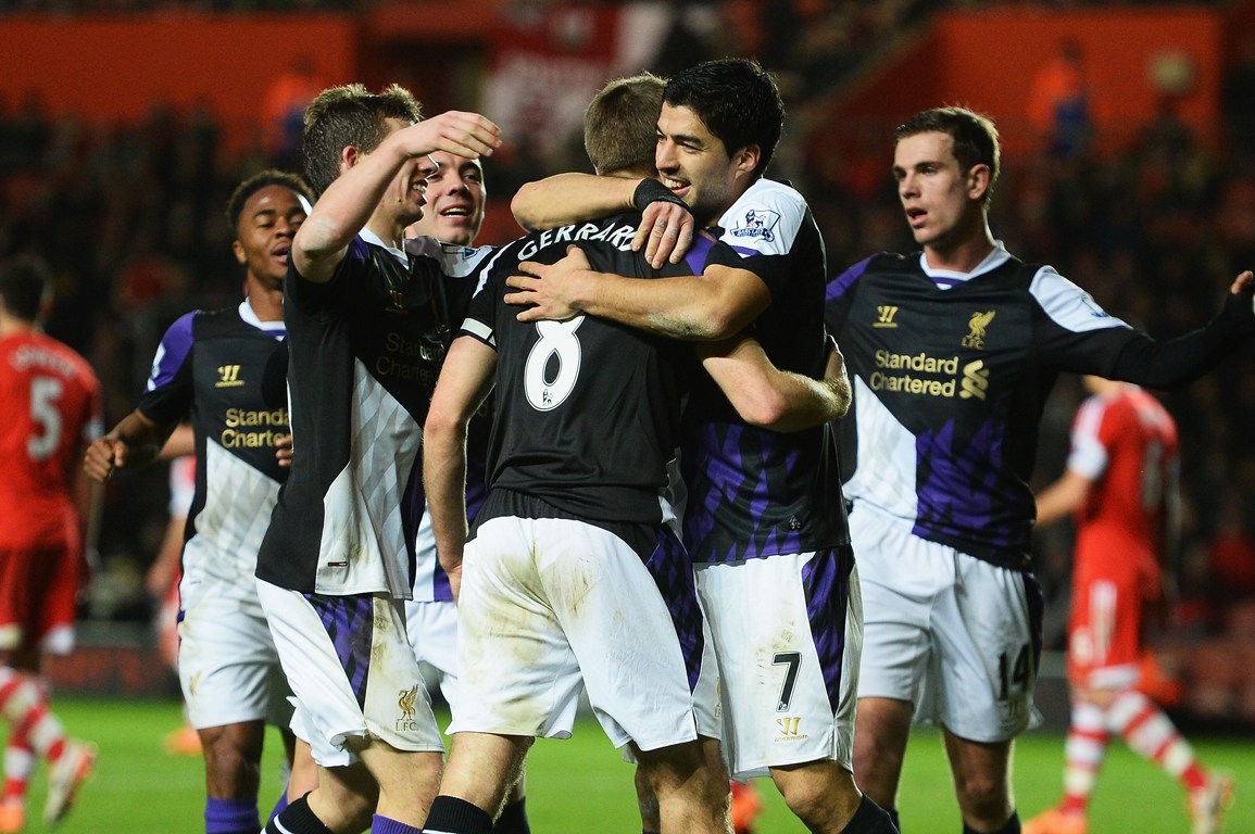 二是用高位 二是用高位