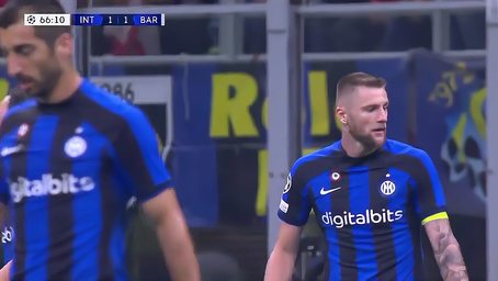 场与层次推 场与层次推